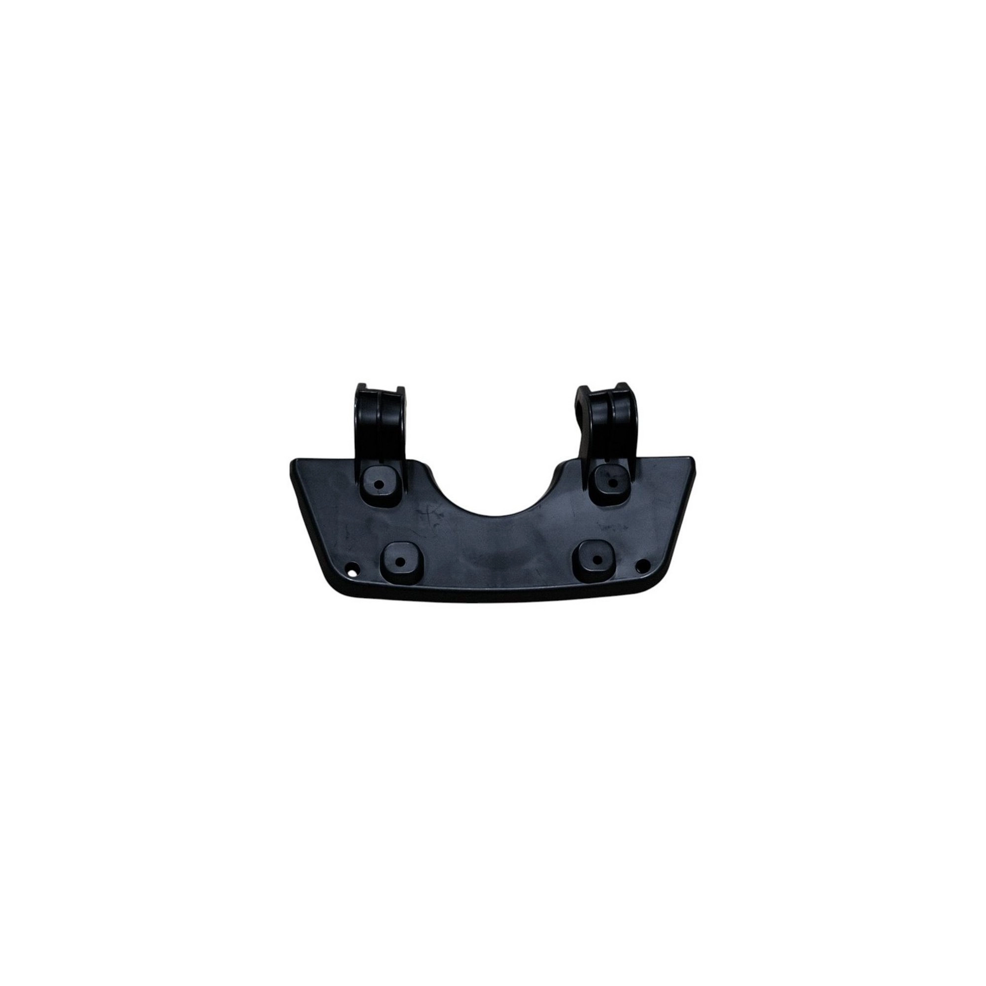 ARORA CHINF 318 ORTA KAPAK BAĞLANTI PLASTİK #CHINF318 - 245